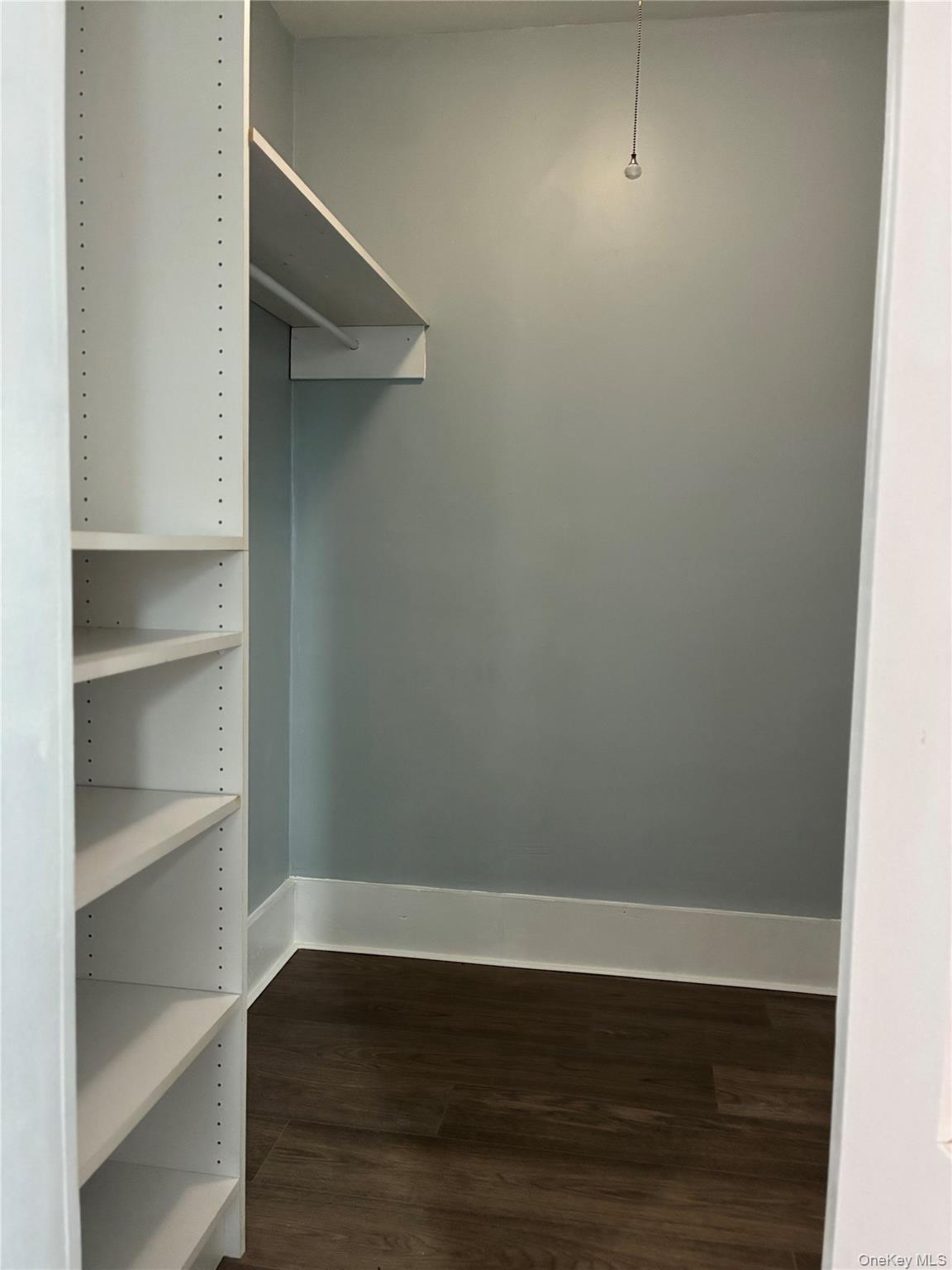 Single Family Main  Orange County, NY 12729, MLS-985923-22