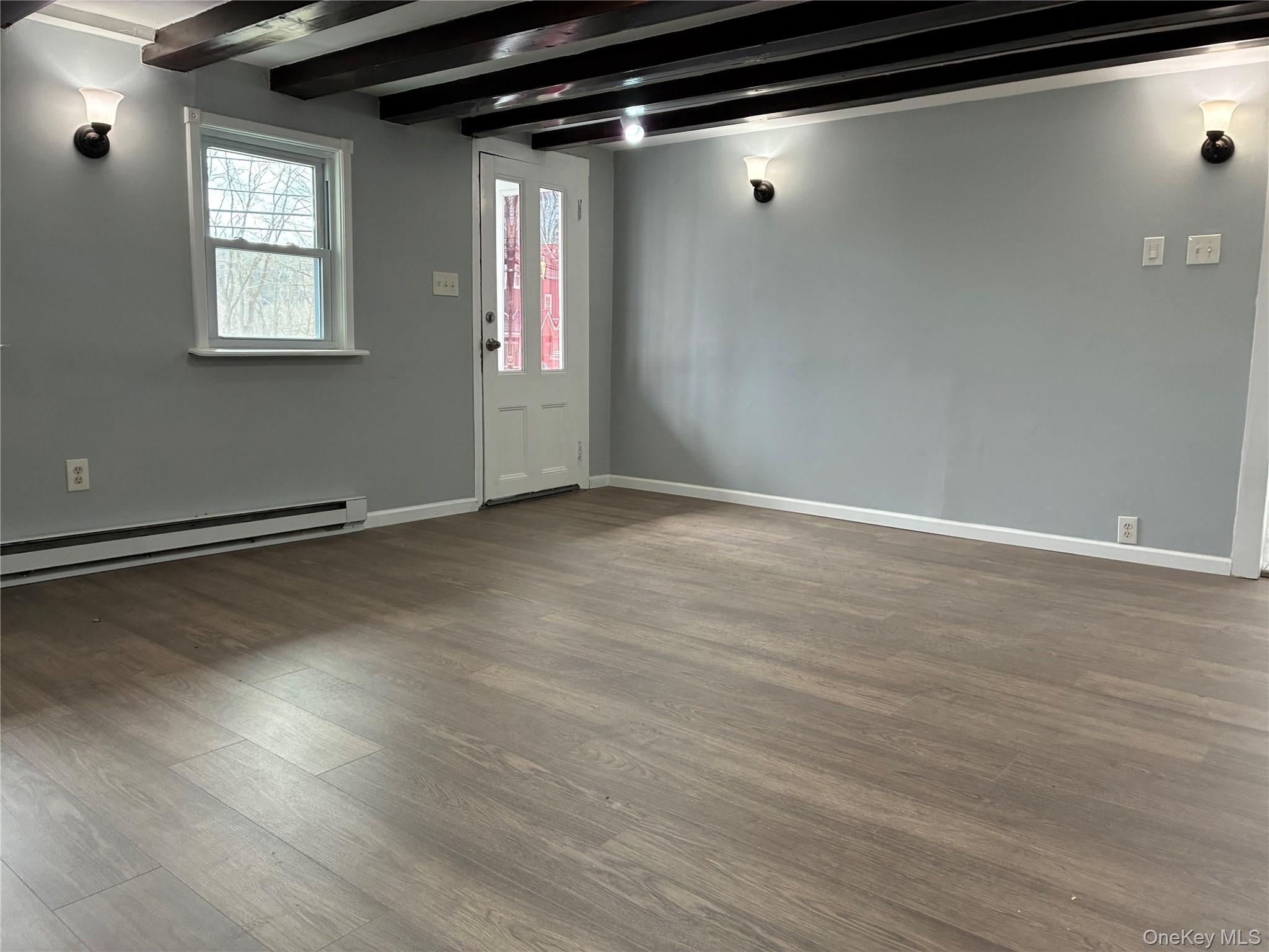 Single Family Main  Orange County, NY 12729, MLS-985923-4