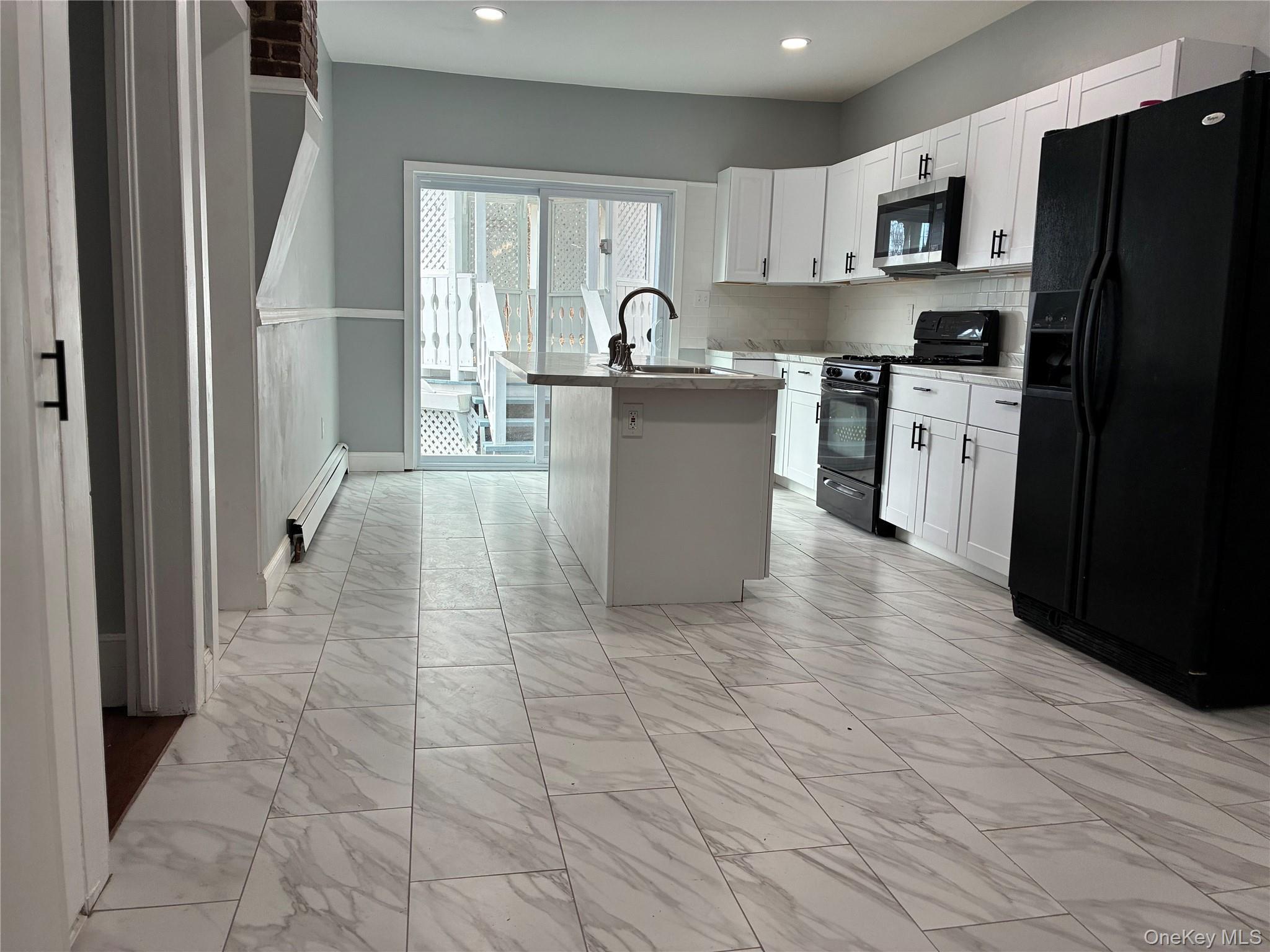 Single Family Main  Orange County, NY 12729, MLS-985923-5