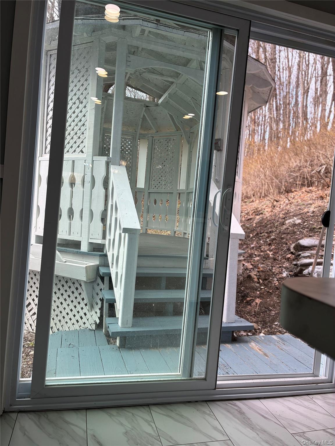 Single Family Main  Orange County, NY 12729, MLS-985923-7