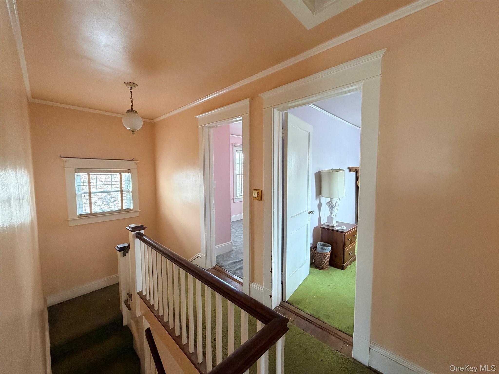 Single Family Woodbury  Nassau County, NY 11801, MLS-985927-23