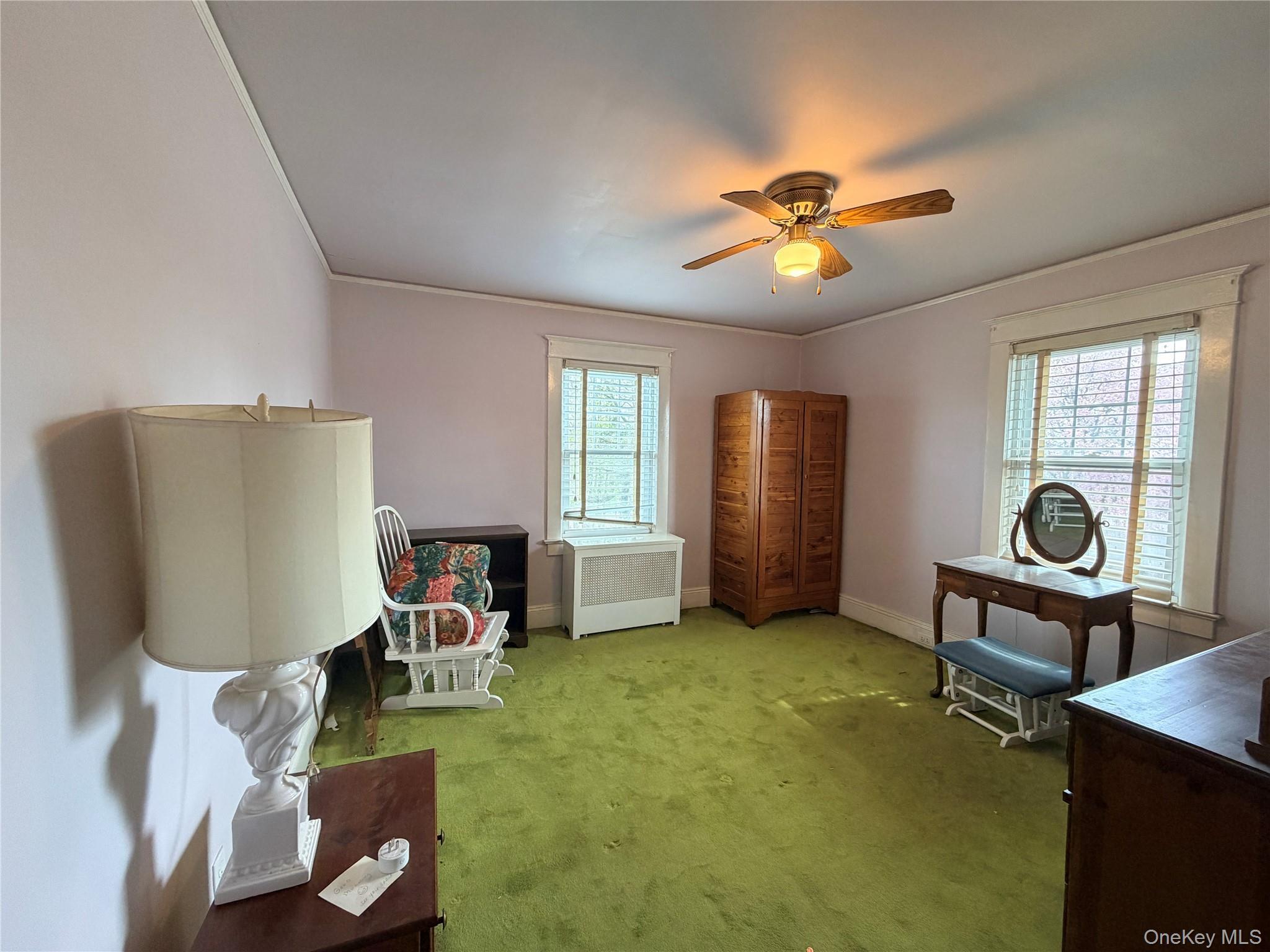 Single Family Woodbury  Nassau County, NY 11801, MLS-985927-26