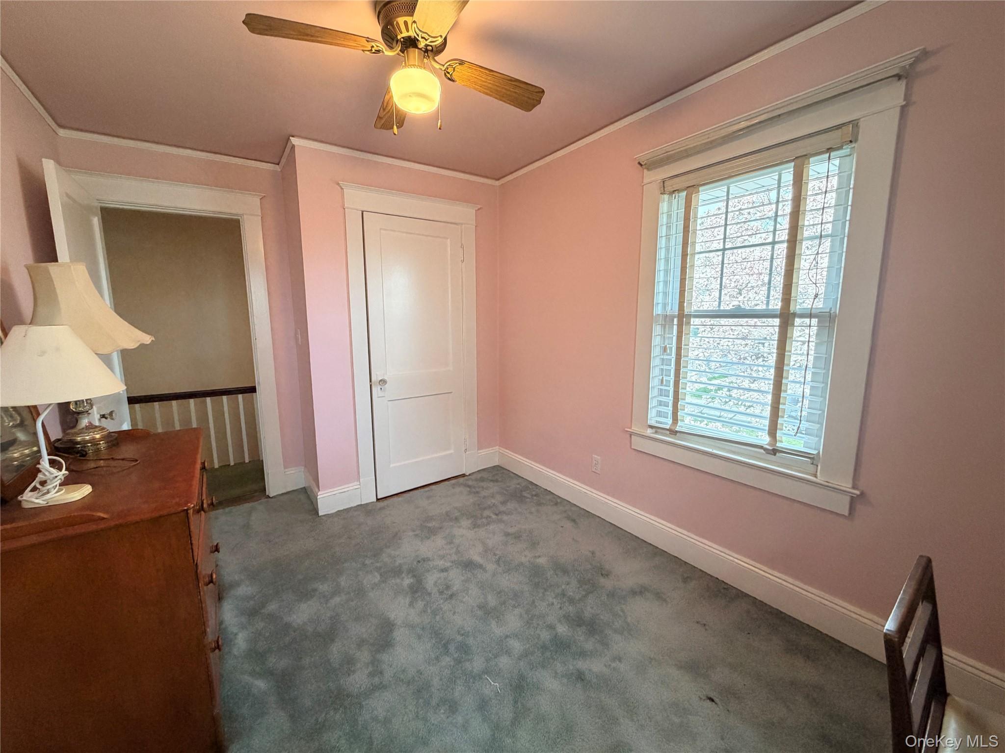 Single Family Woodbury  Nassau County, NY 11801, MLS-985927-30