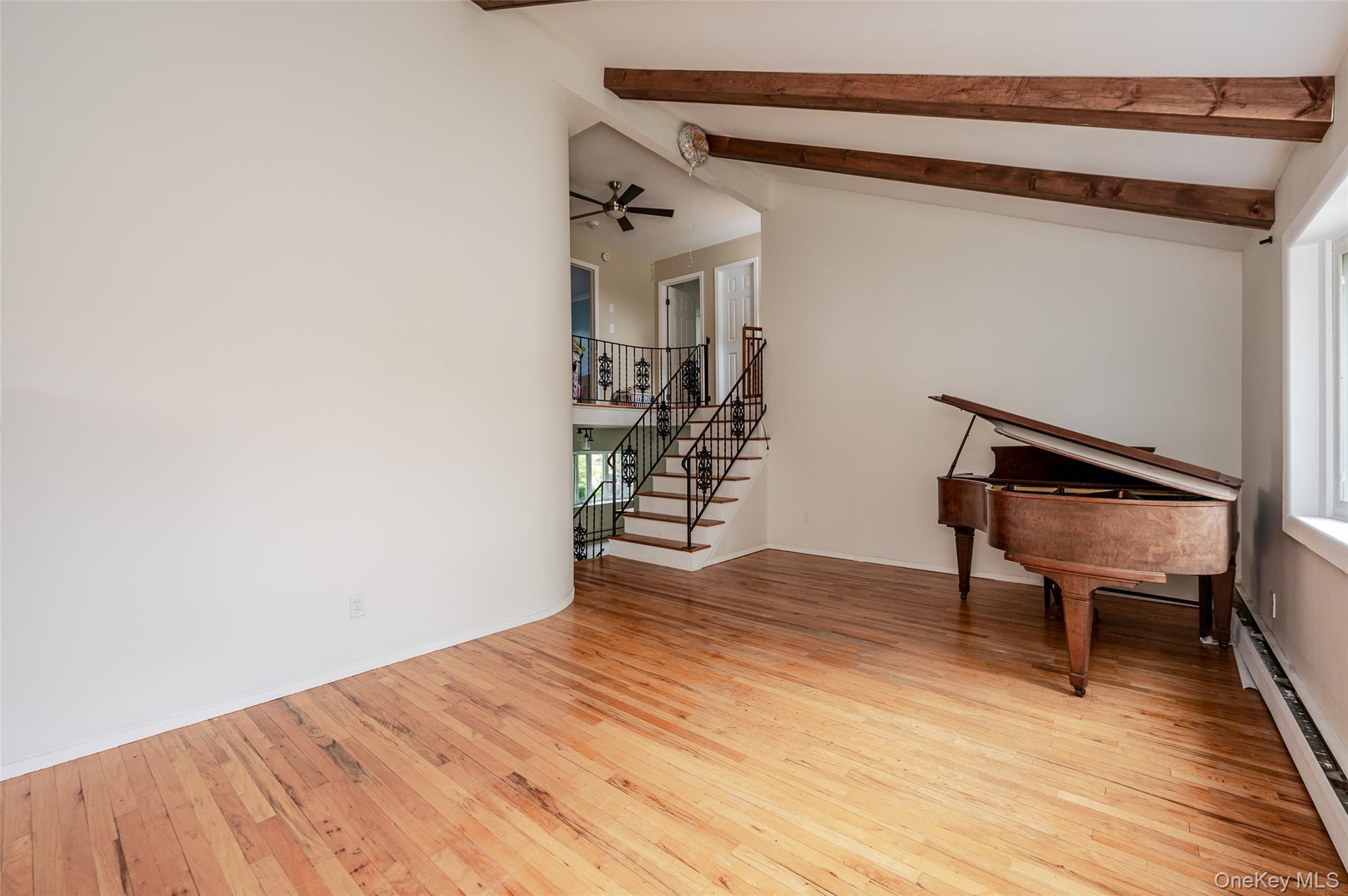 Single Family Clinton Avenue  Suffolk County, NY 11776, MLS-985948-10