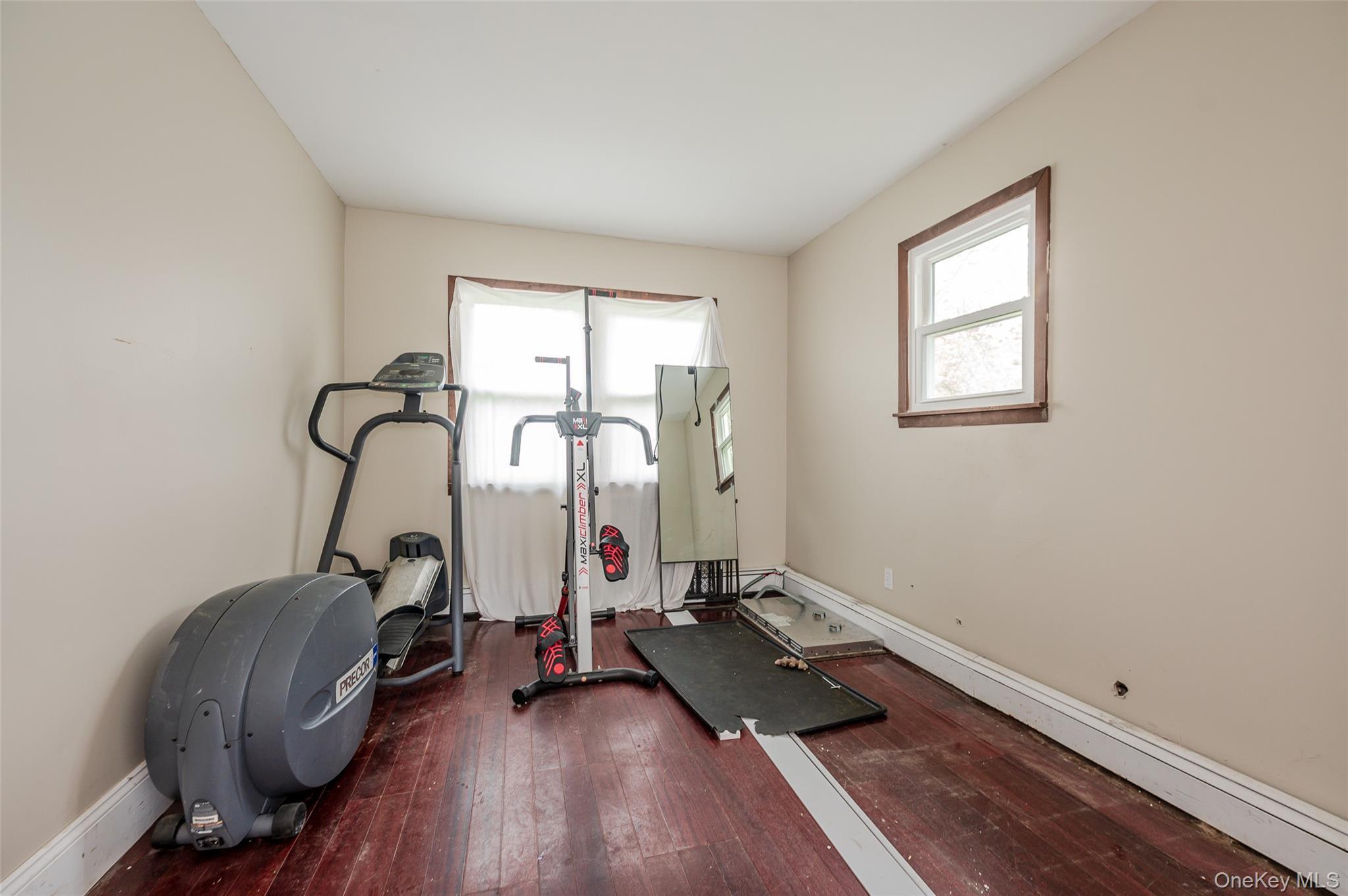 Single Family Clinton Avenue  Suffolk County, NY 11776, MLS-985948-13