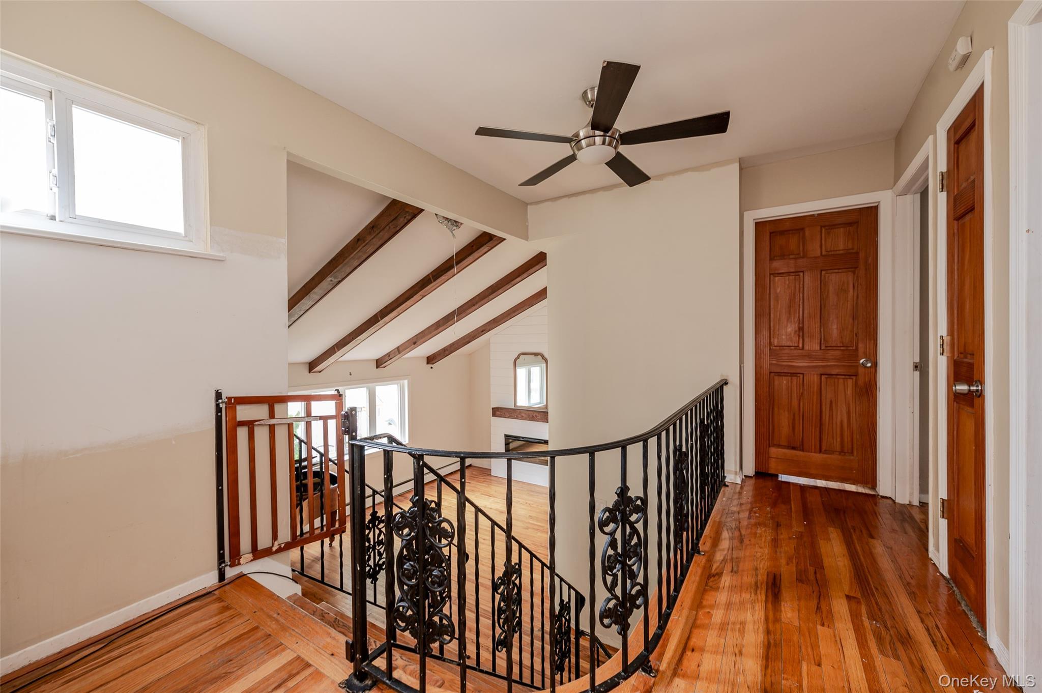 Single Family Clinton Avenue  Suffolk County, NY 11776, MLS-985948-14