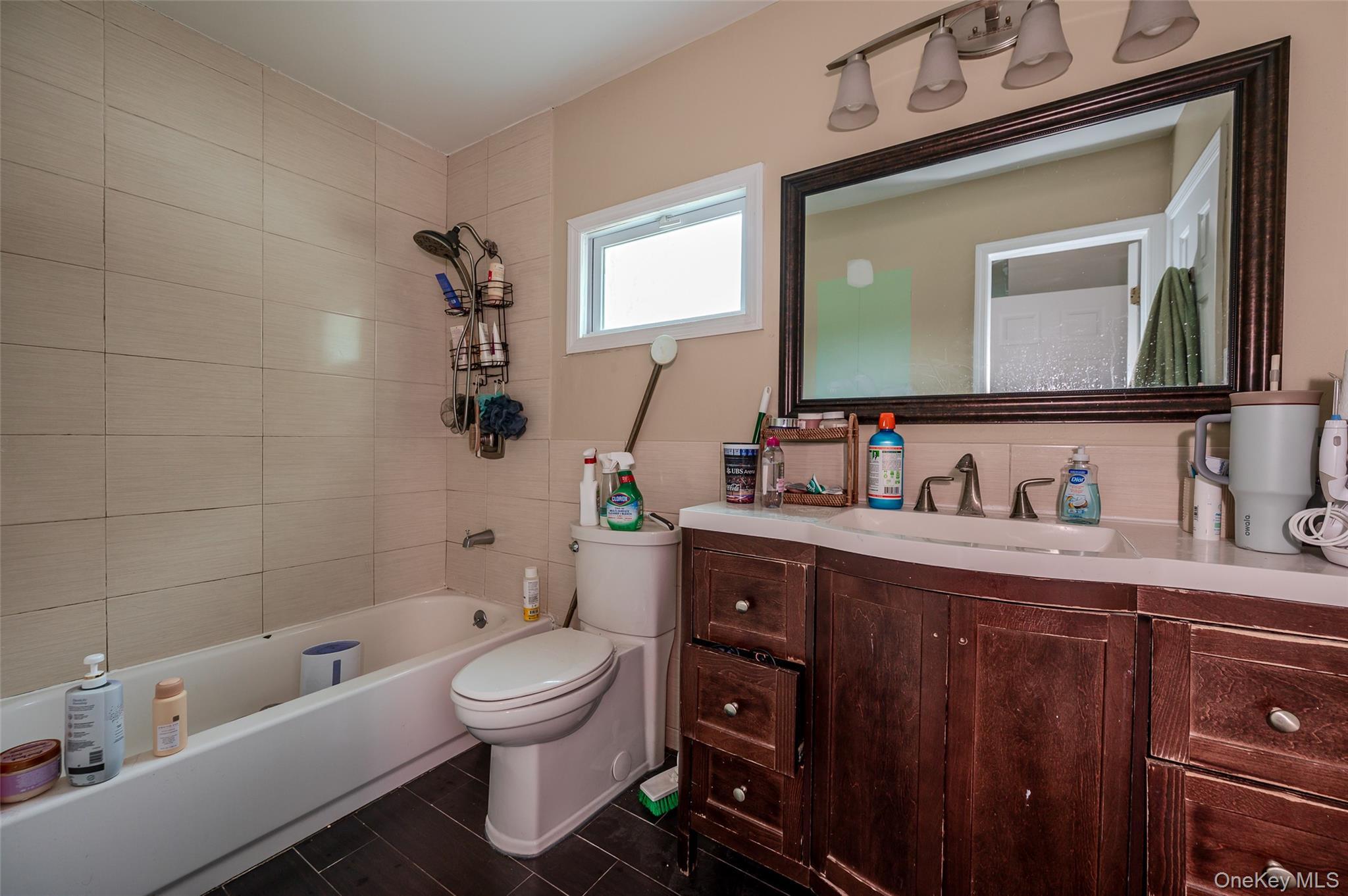 Single Family Clinton Avenue  Suffolk County, NY 11776, MLS-985948-15