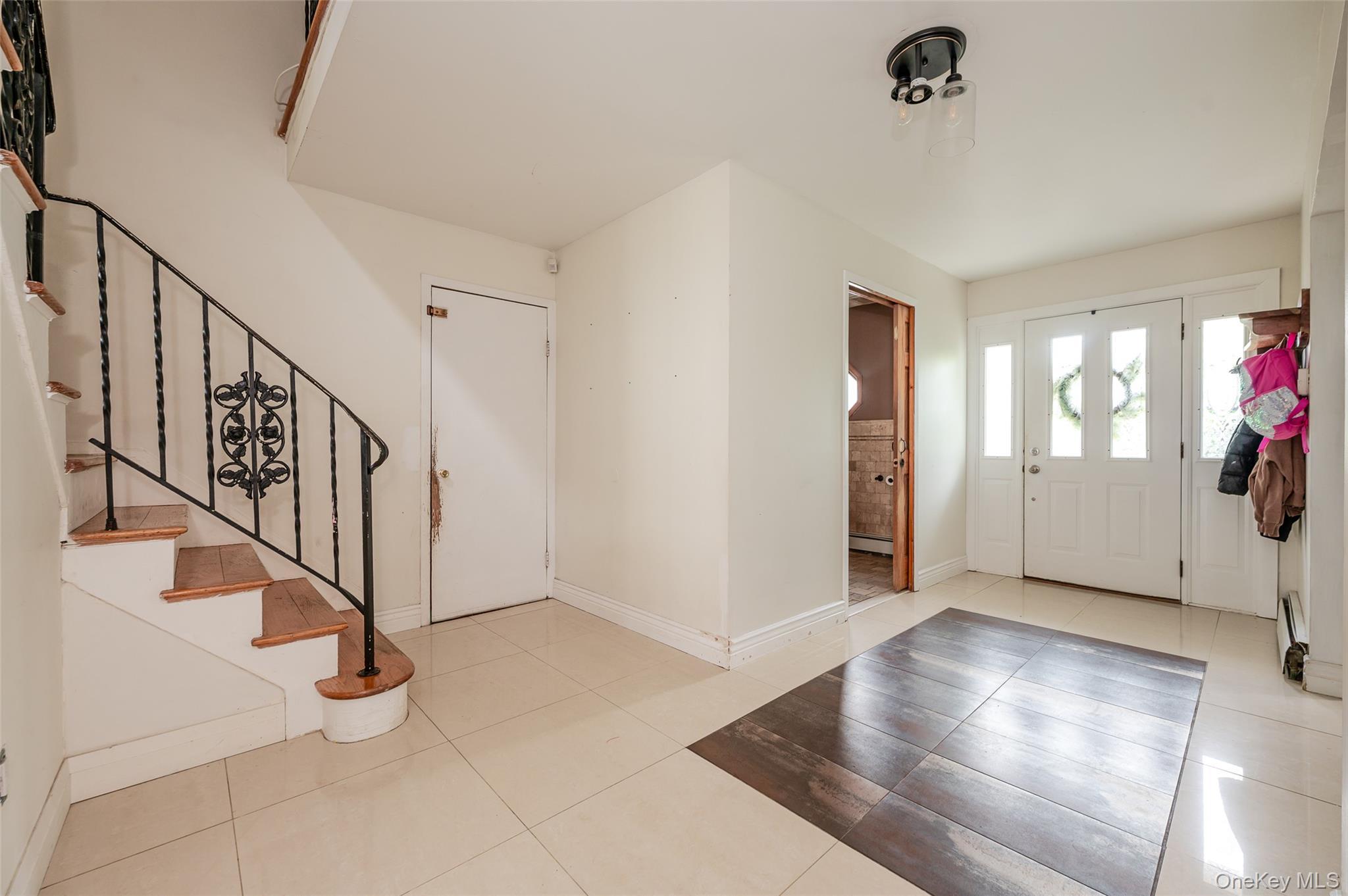 Single Family Clinton Avenue  Suffolk County, NY 11776, MLS-985948-2