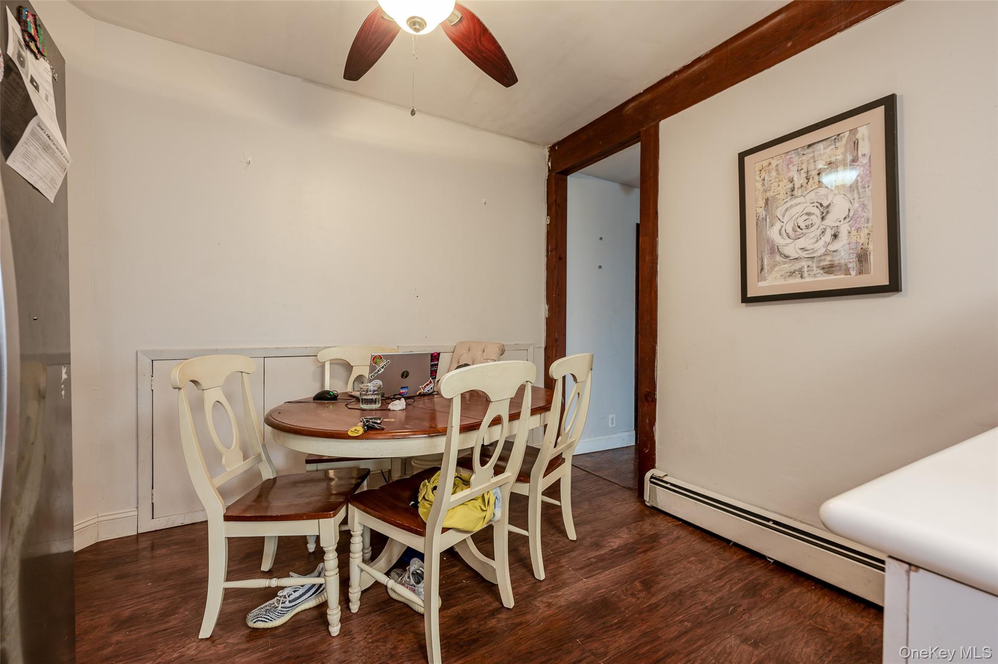 Single Family Clinton Avenue  Suffolk County, NY 11776, MLS-985948-20