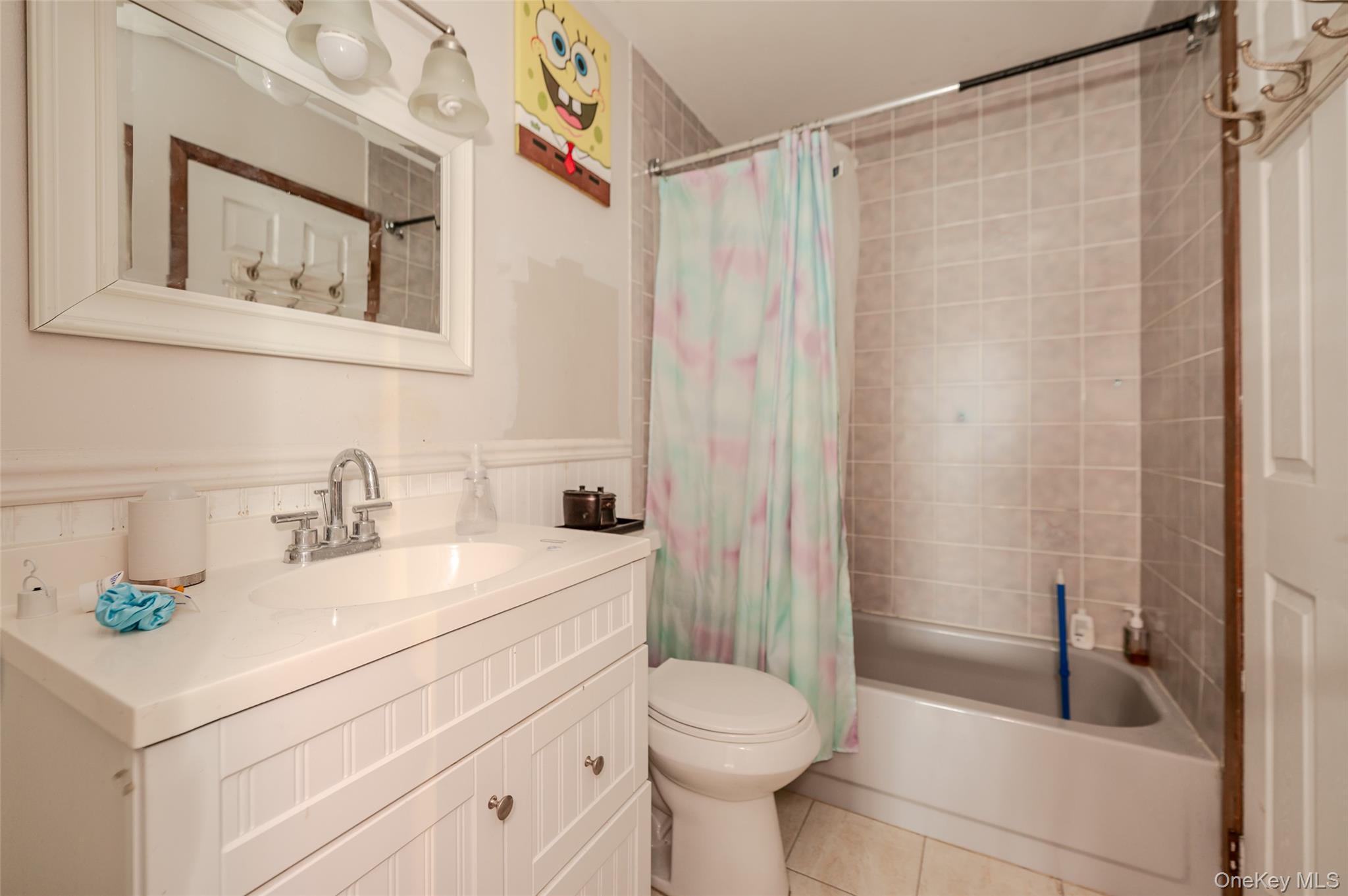 Single Family Clinton Avenue  Suffolk County, NY 11776, MLS-985948-22