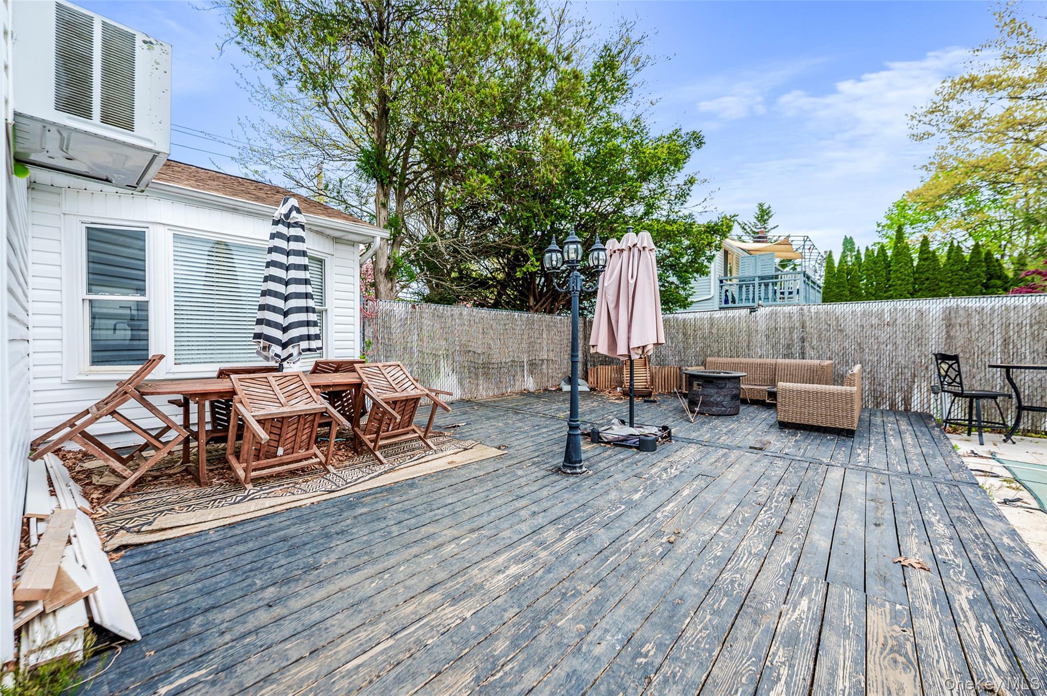 Single Family Clinton Avenue  Suffolk County, NY 11776, MLS-985948-29