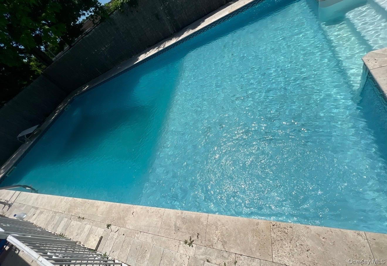 Single Family Clinton Avenue  Suffolk County, NY 11776, MLS-985948-33