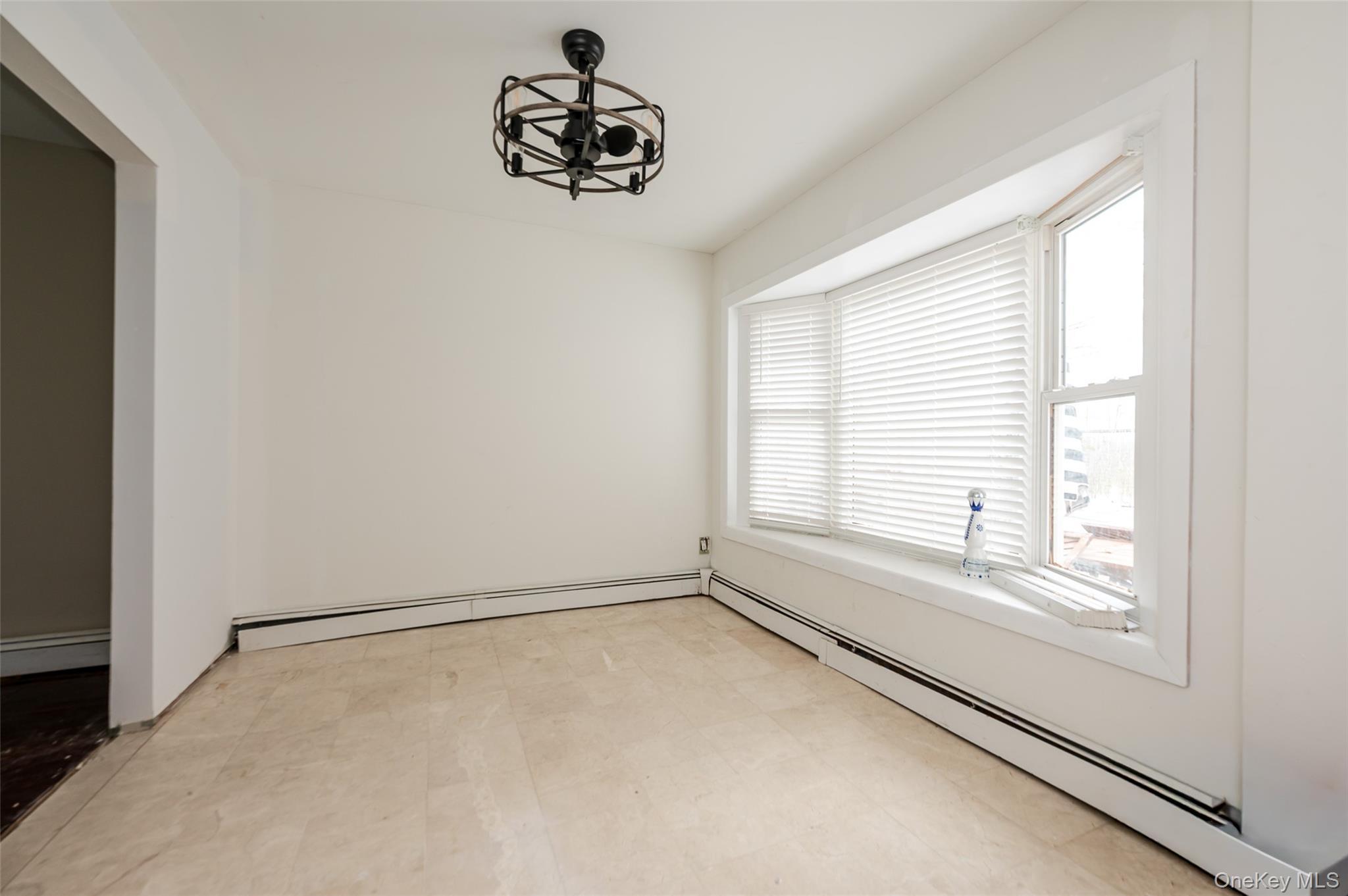 Single Family Clinton Avenue  Suffolk County, NY 11776, MLS-985948-6