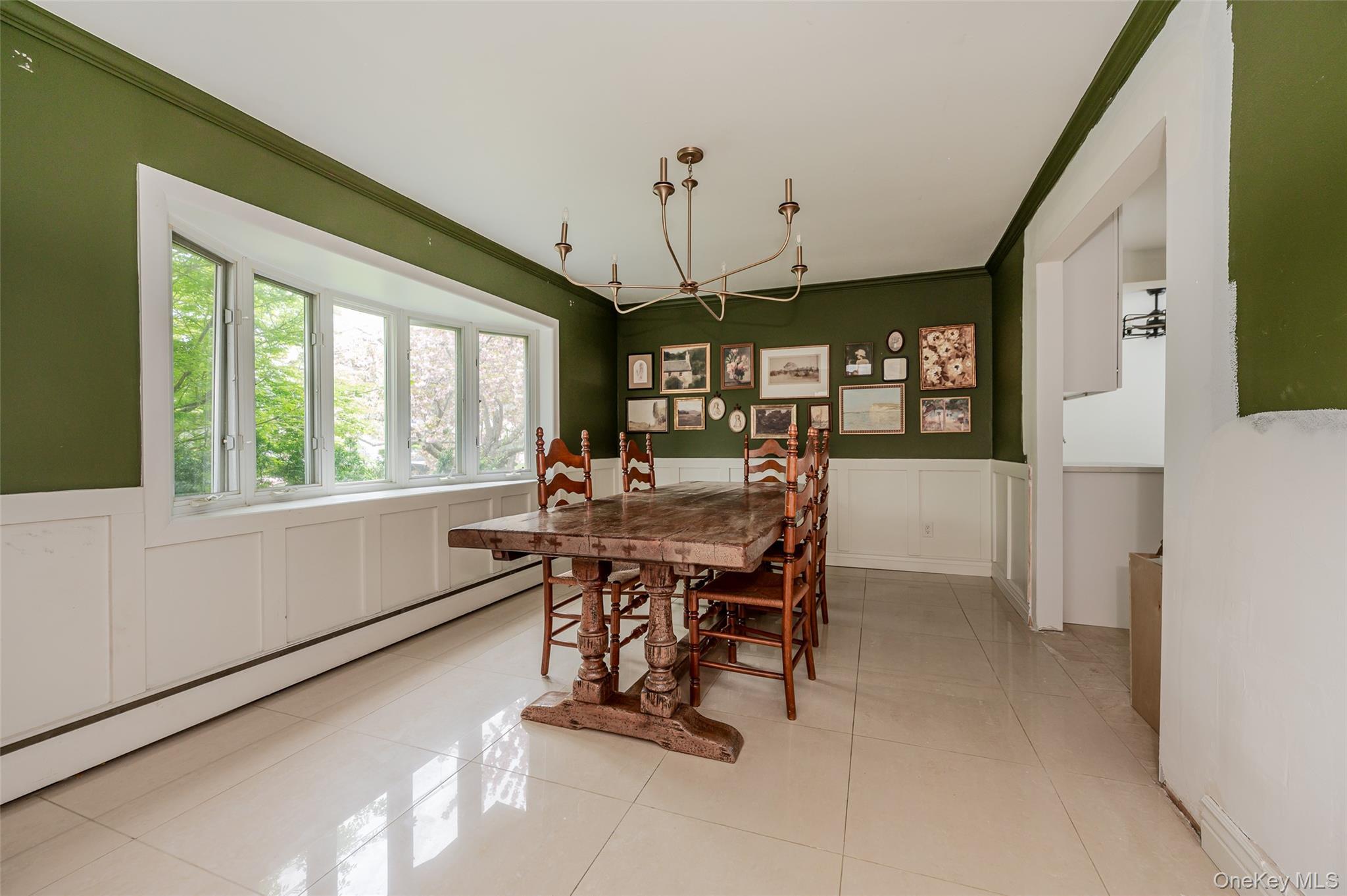 Single Family Clinton Avenue  Suffolk County, NY 11776, MLS-985948-7
