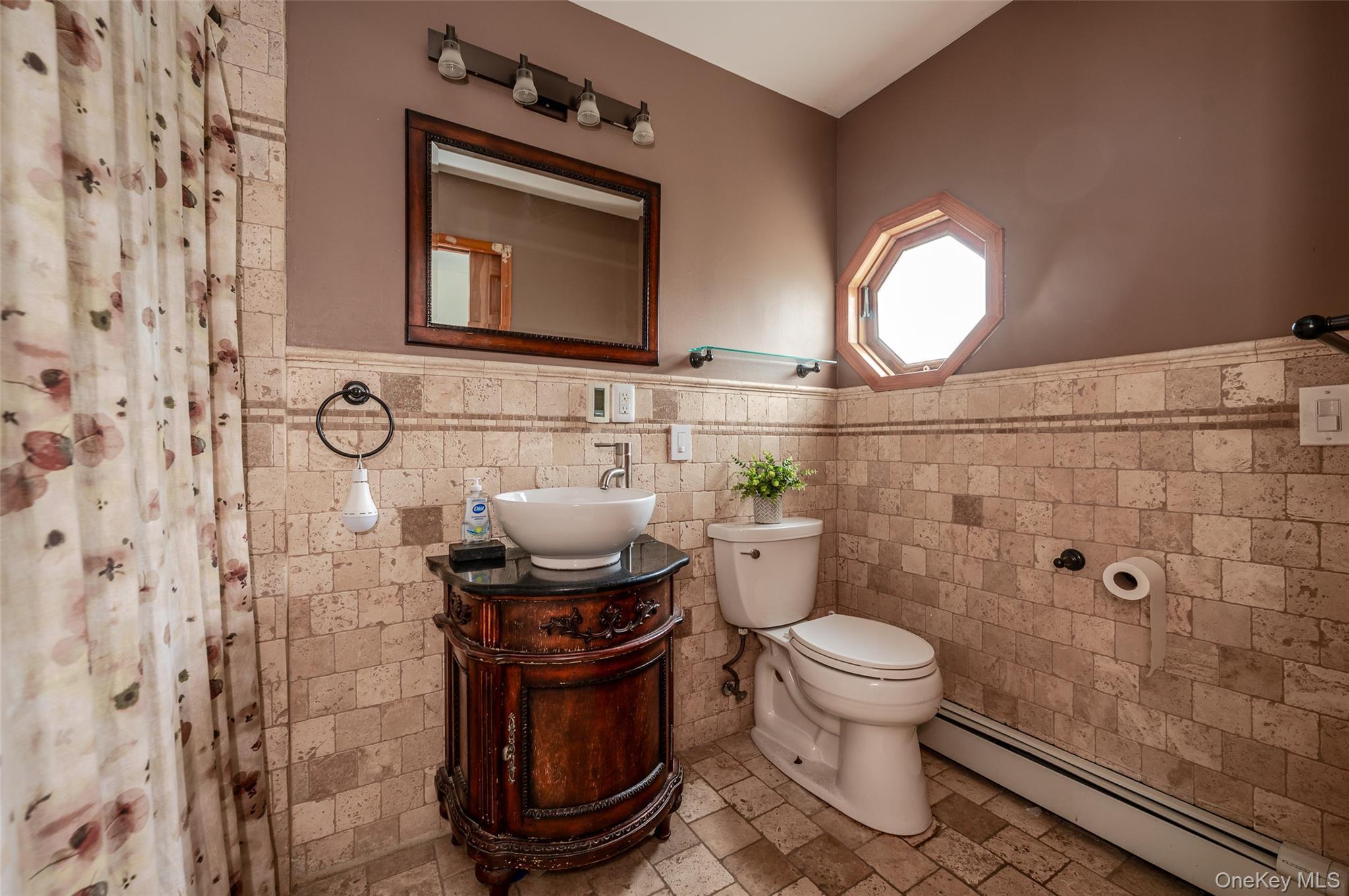 Single Family Clinton Avenue  Suffolk County, NY 11776, MLS-985948-8