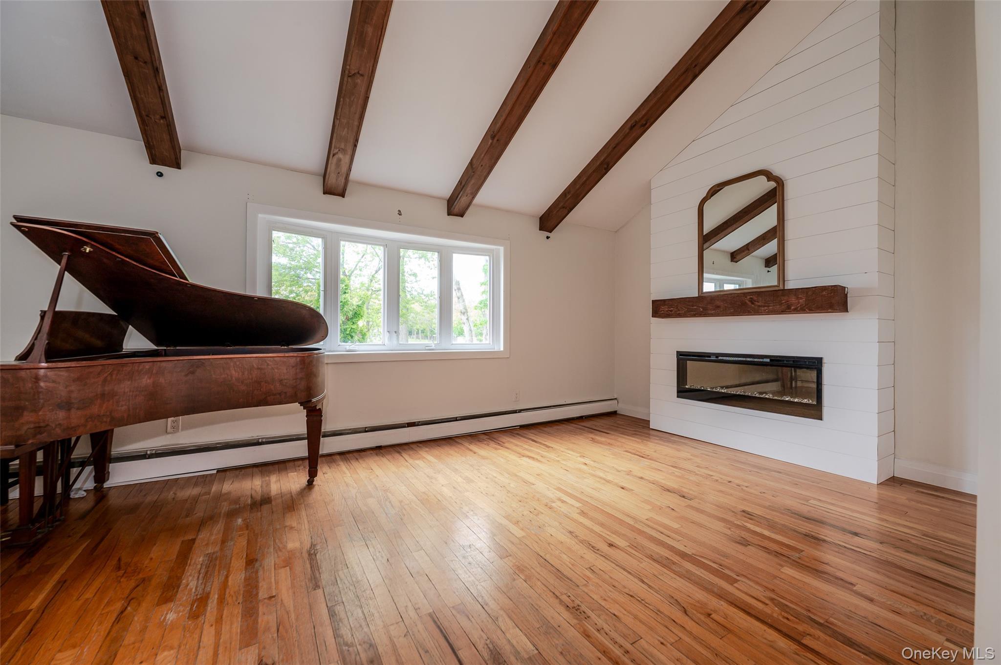 Single Family Clinton Avenue  Suffolk County, NY 11776, MLS-985948-9