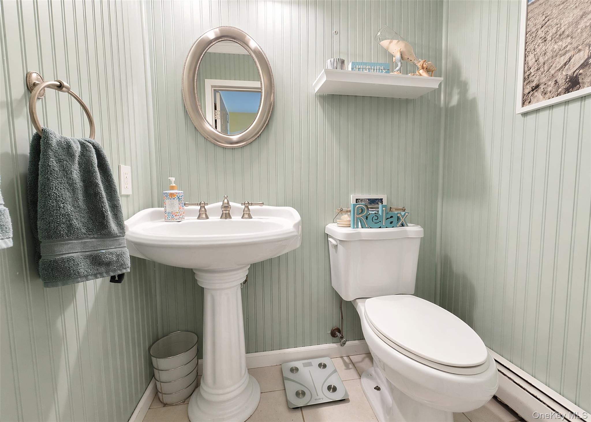 Single Family Brush Hollow  Suffolk County, NY 11741, MLS-985949-10