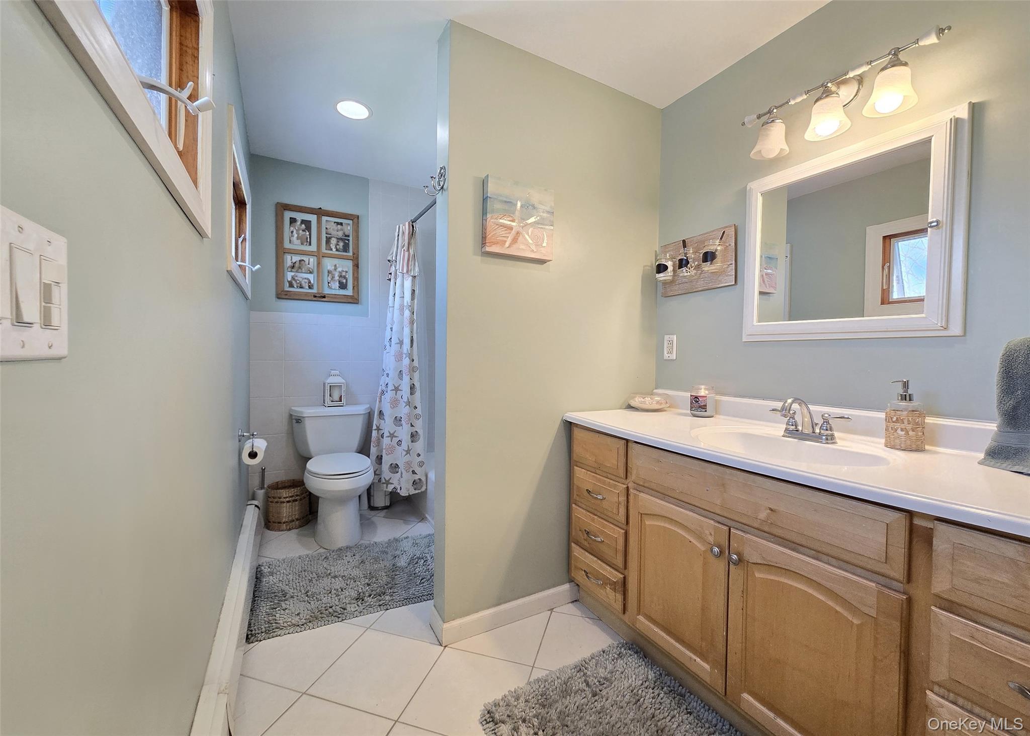 Single Family Brush Hollow  Suffolk County, NY 11741, MLS-985949-14