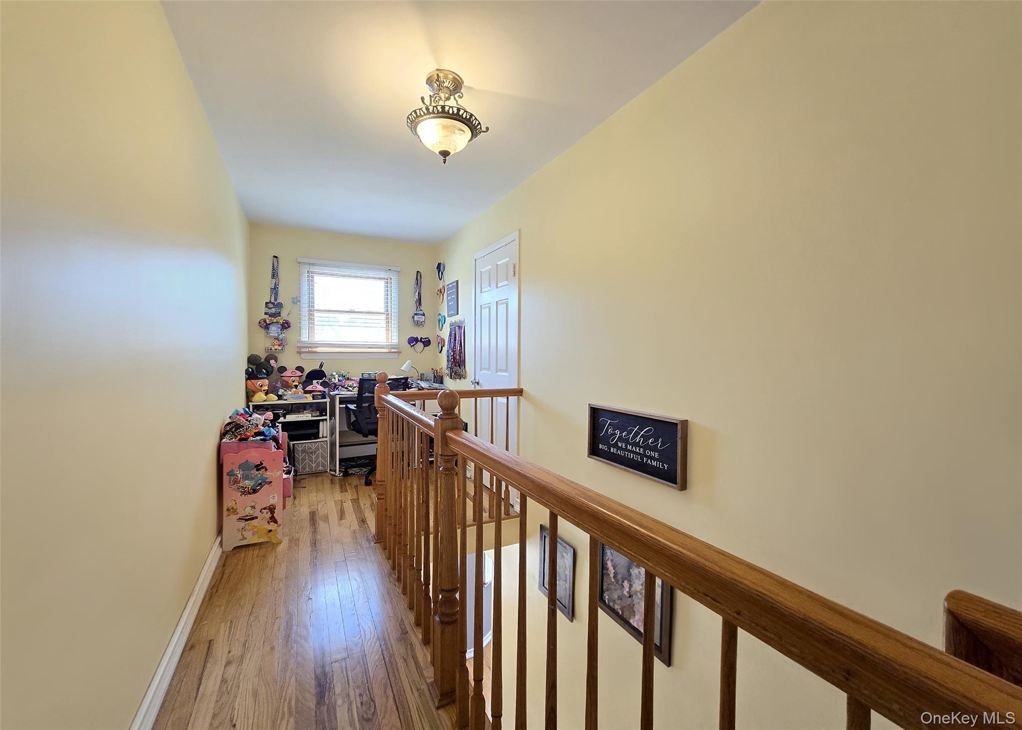 Single Family Brush Hollow  Suffolk County, NY 11741, MLS-985949-15