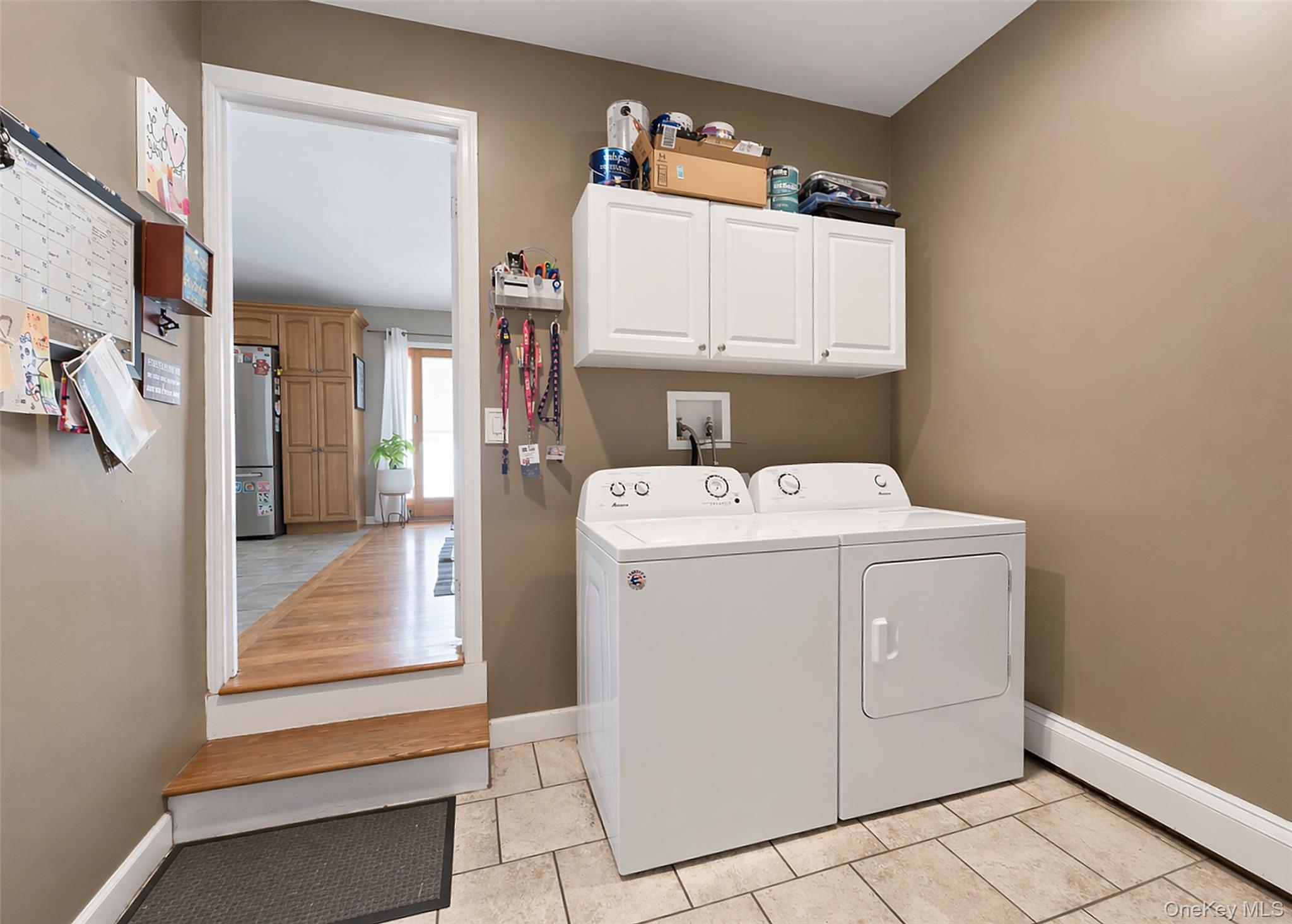 Single Family Brush Hollow  Suffolk County, NY 11741, MLS-985949-16