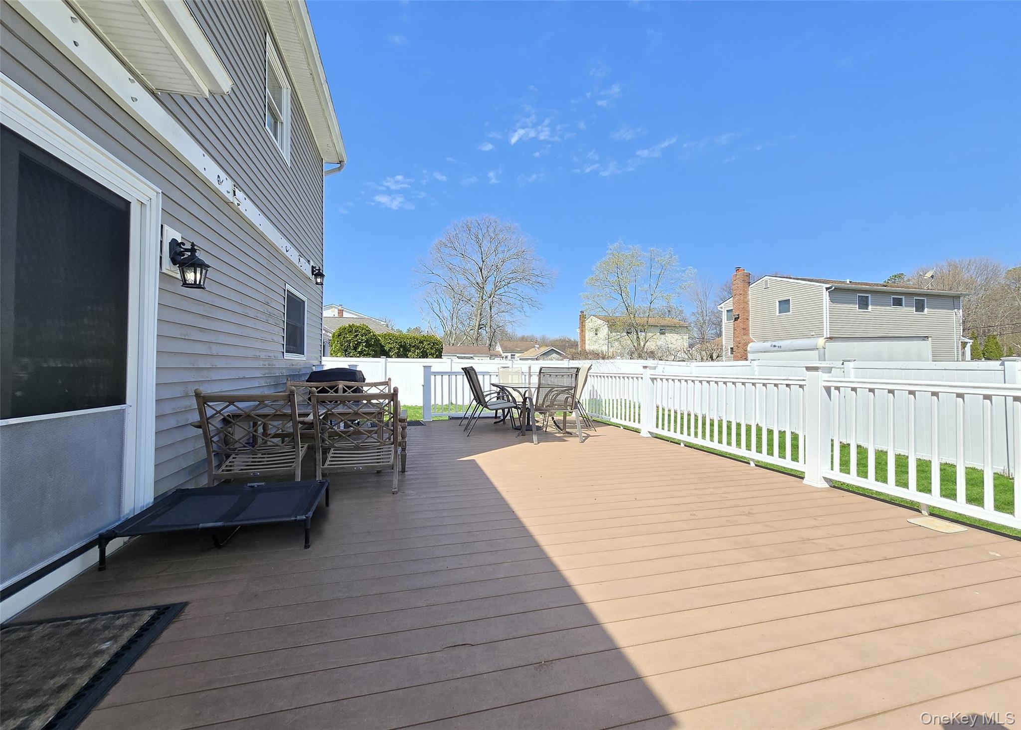 Single Family Brush Hollow  Suffolk County, NY 11741, MLS-985949-20