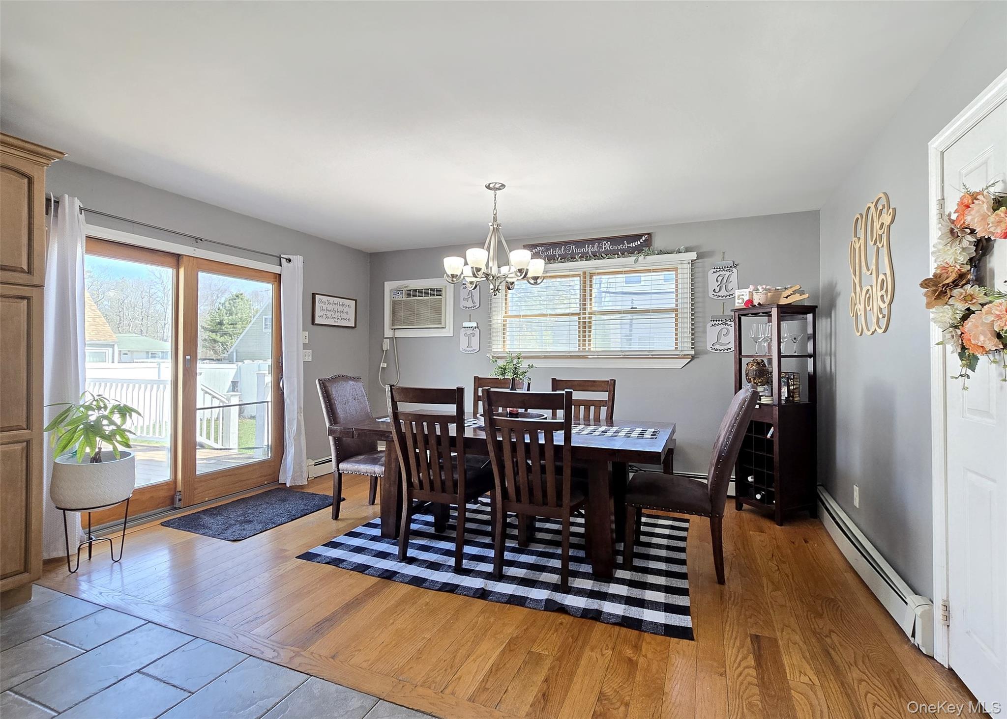 Single Family Brush Hollow  Suffolk County, NY 11741, MLS-985949-8