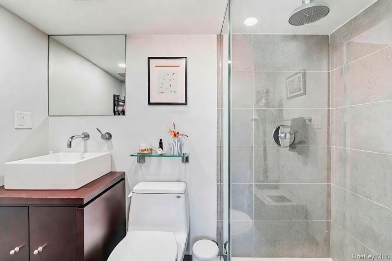 Condo Woodpoint  Brooklyn, NY 11211, MLS-985957-11