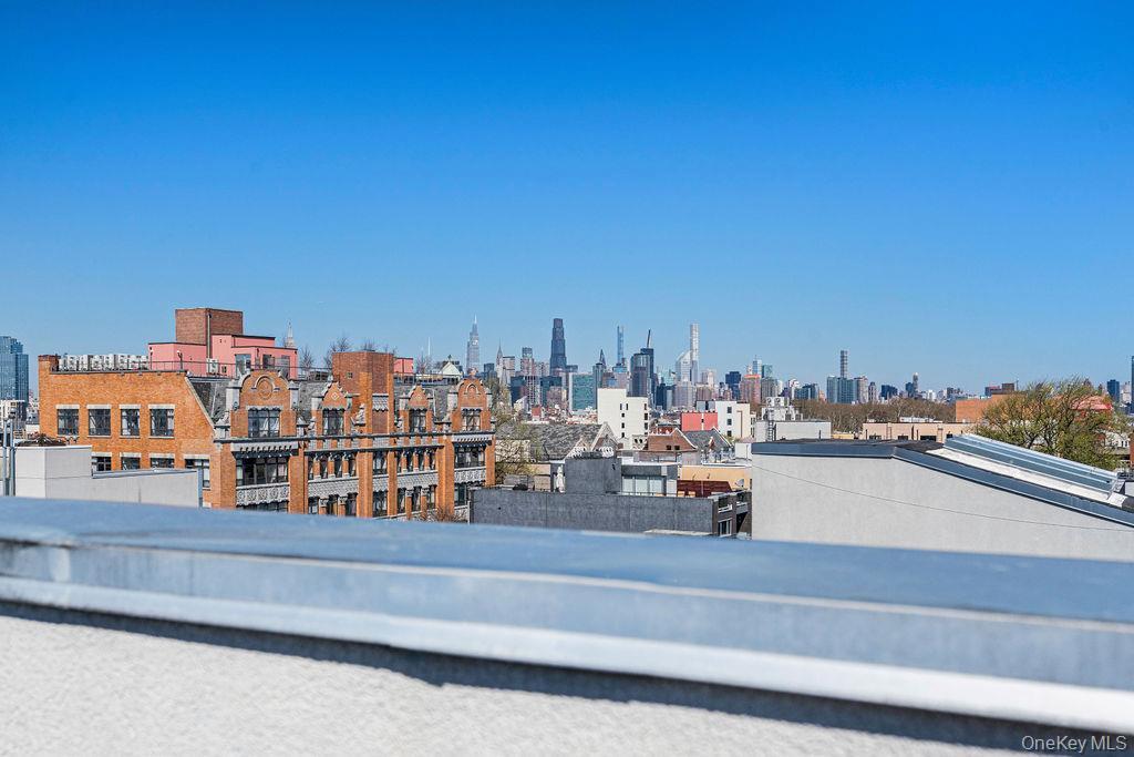 Condo Woodpoint  Brooklyn, NY 11211, MLS-985957-12