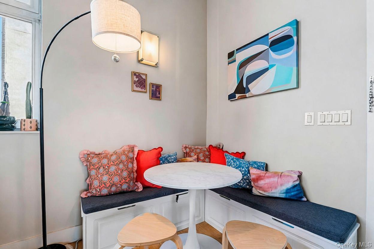 Condo Woodpoint  Brooklyn, NY 11211, MLS-985957-4