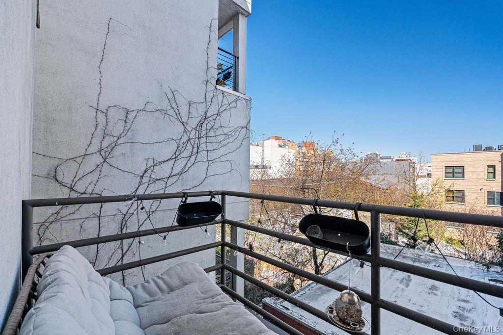 Condo Woodpoint  Brooklyn, NY 11211, MLS-985957-7