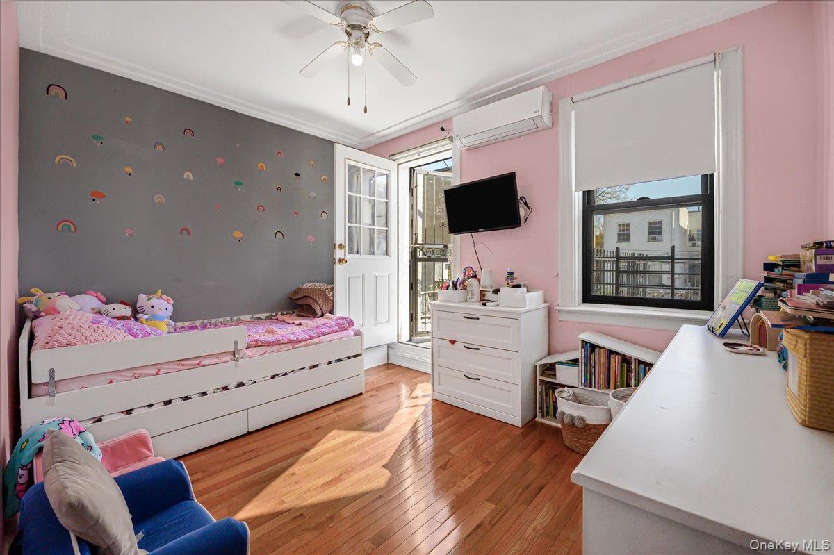 Single Family 49th  Brooklyn, NY 11220, MLS-985963-11