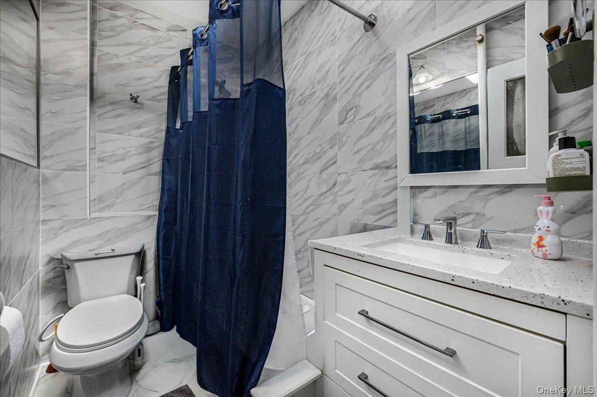 Single Family 49th  Brooklyn, NY 11220, MLS-985963-12