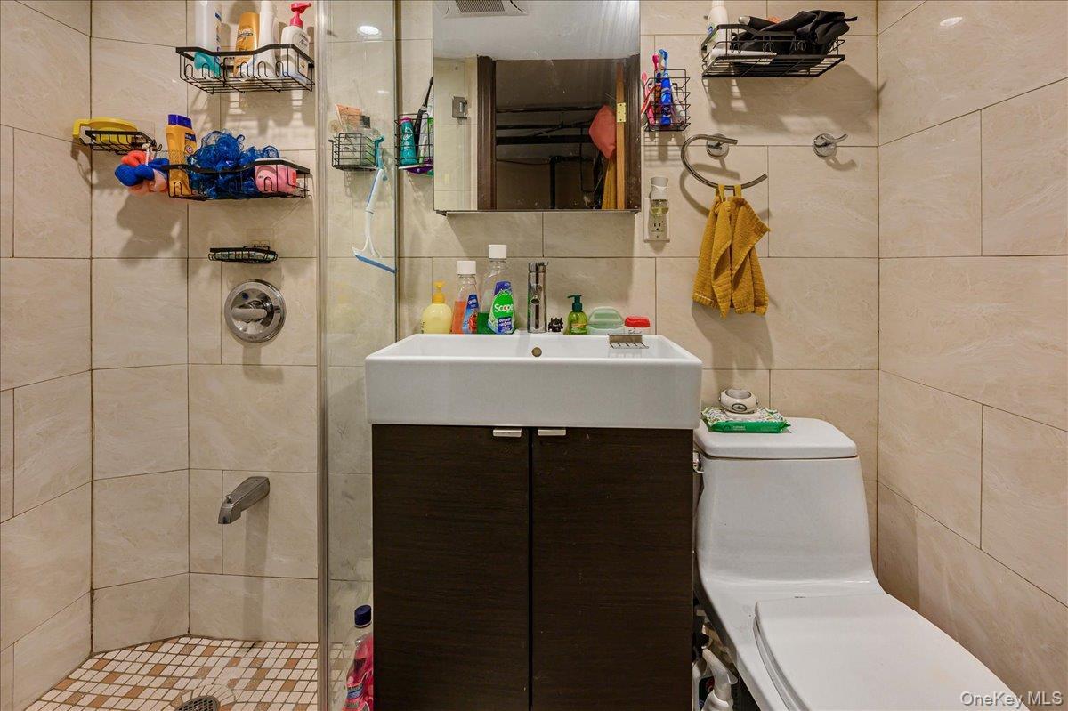 Single Family 49th  Brooklyn, NY 11220, MLS-985963-14