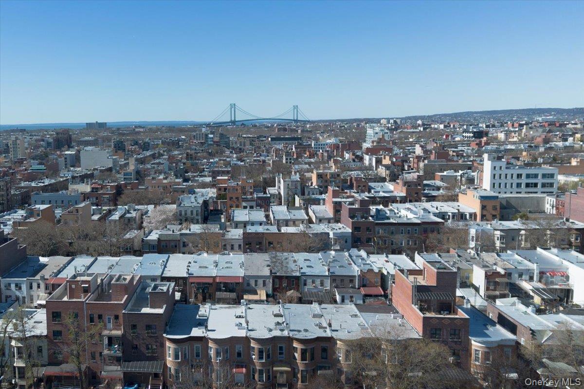 Single Family 49th  Brooklyn, NY 11220, MLS-985963-21