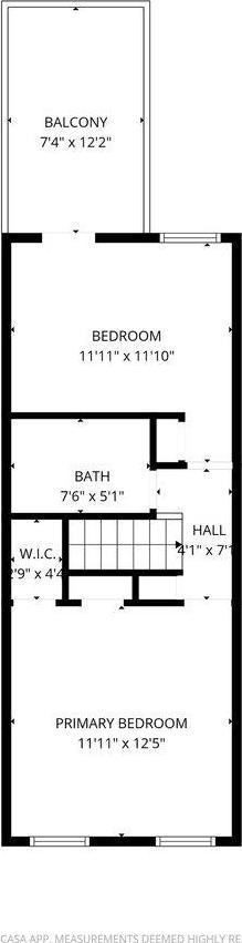Single Family 49th  Brooklyn, NY 11220, MLS-985963-24
