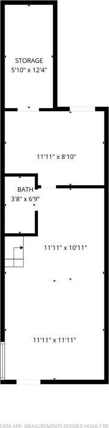 Single Family 49th  Brooklyn, NY 11220, MLS-985963-25