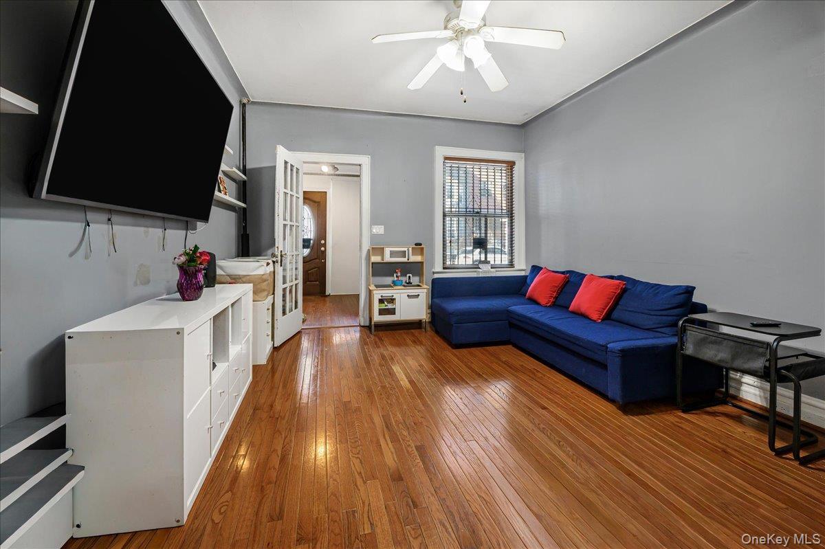 Single Family 49th  Brooklyn, NY 11220, MLS-985963-4
