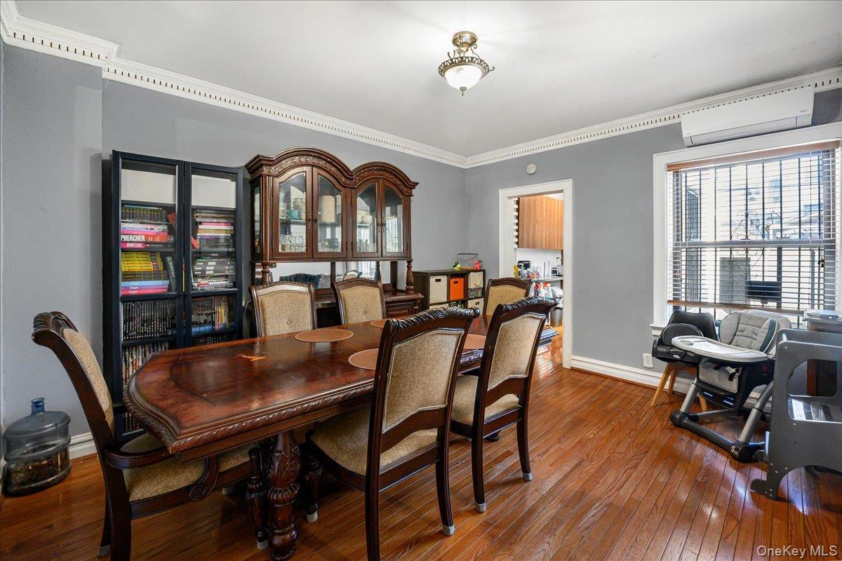 Single Family 49th  Brooklyn, NY 11220, MLS-985963-5