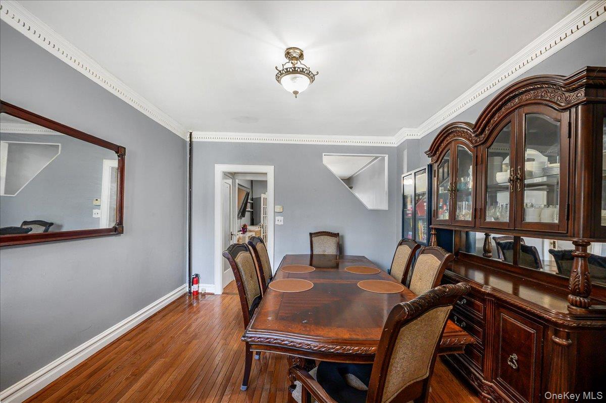 Single Family 49th  Brooklyn, NY 11220, MLS-985963-6