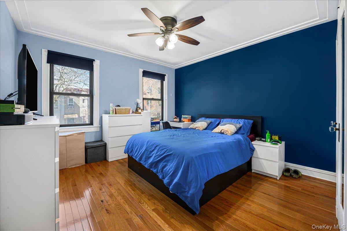 Single Family 49th  Brooklyn, NY 11220, MLS-985963-8
