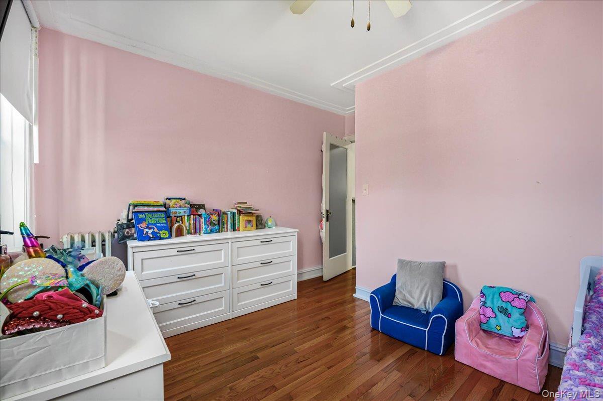 Single Family 49th  Brooklyn, NY 11220, MLS-985963-9