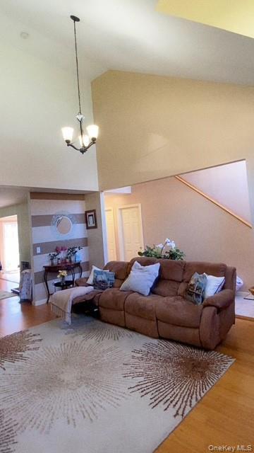 Single Family Maple  Nassau County, NY 11550, MLS-985973-2