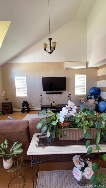 Single Family Maple  Nassau County, NY 11550, MLS-985973-3