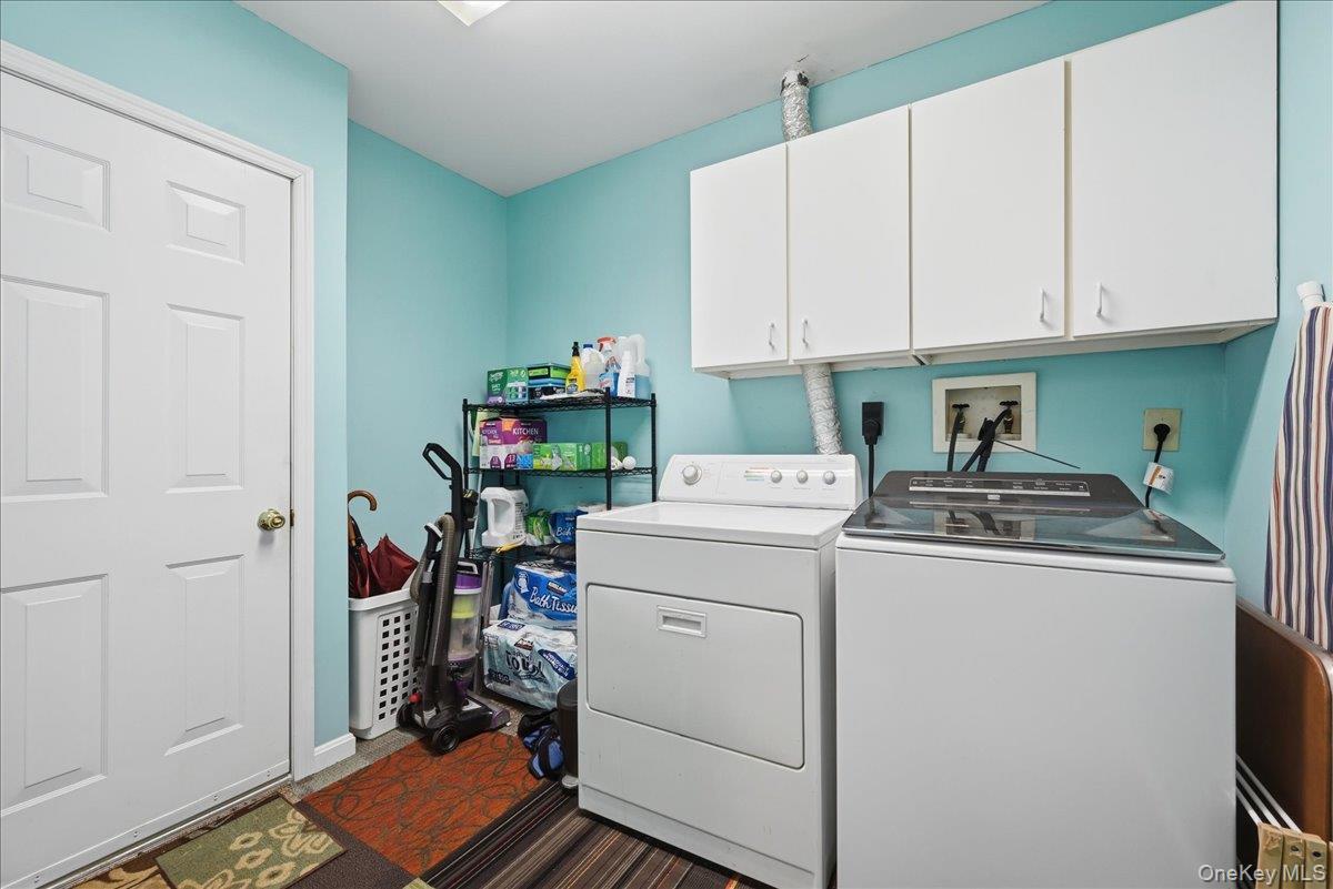Single Family Casey Lane Suffolk County, NY 11953, MLS-985975-12
