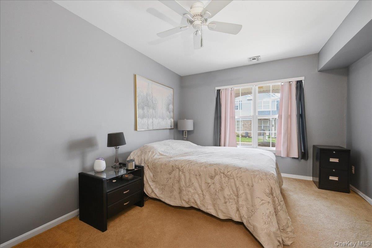 Single Family Casey Lane Suffolk County, NY 11953, MLS-985975-14