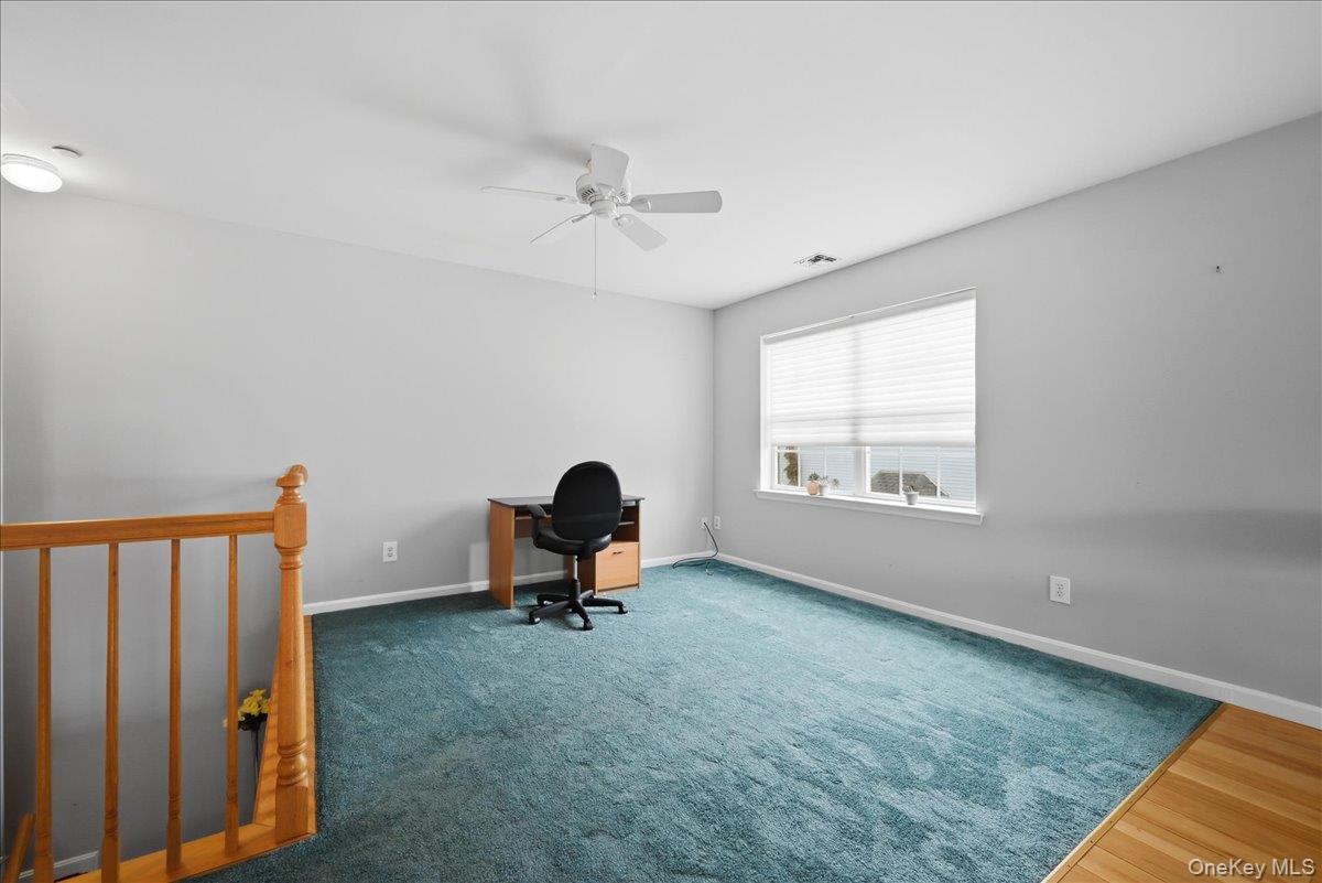 Single Family Casey Lane Suffolk County, NY 11953, MLS-985975-15