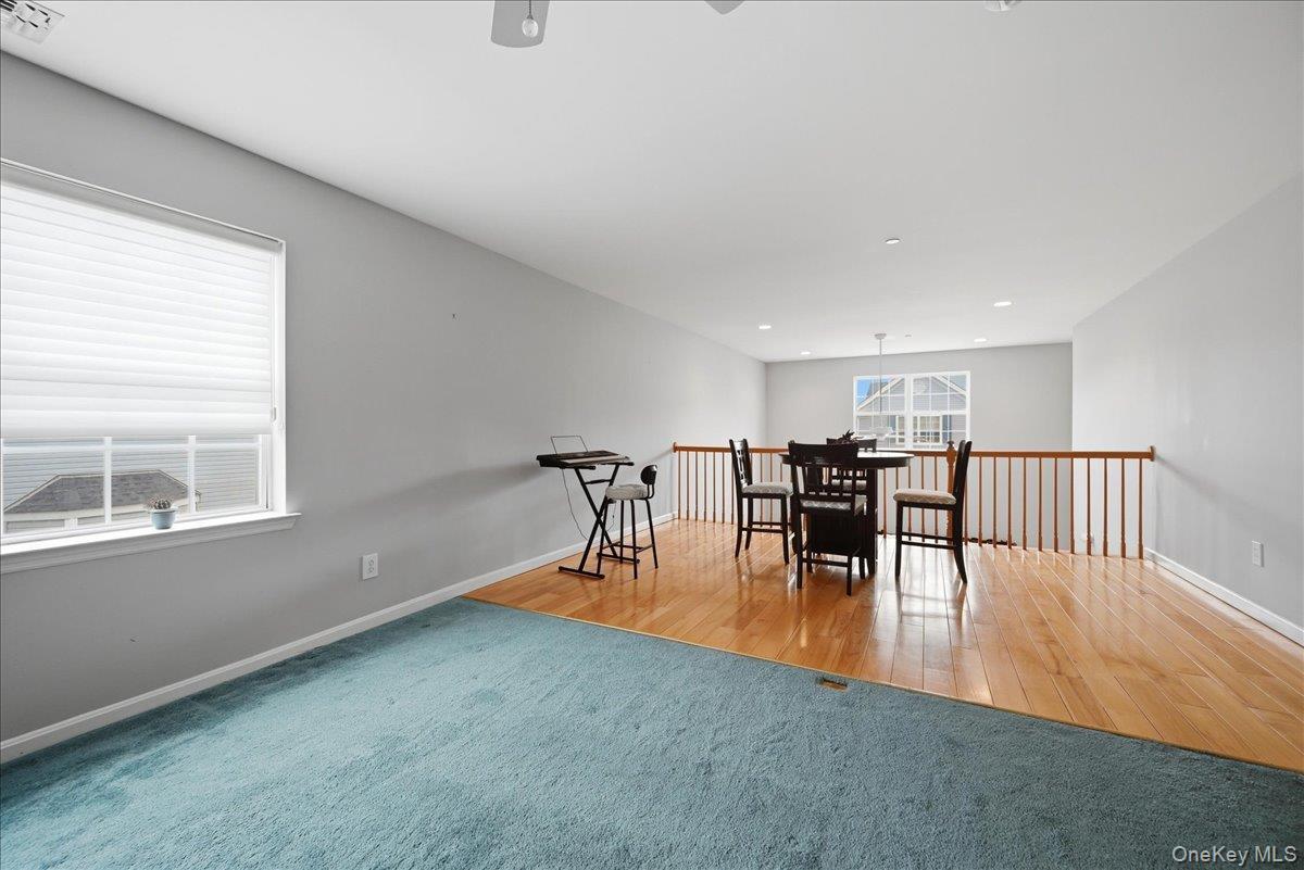 Single Family Casey Lane Suffolk County, NY 11953, MLS-985975-16