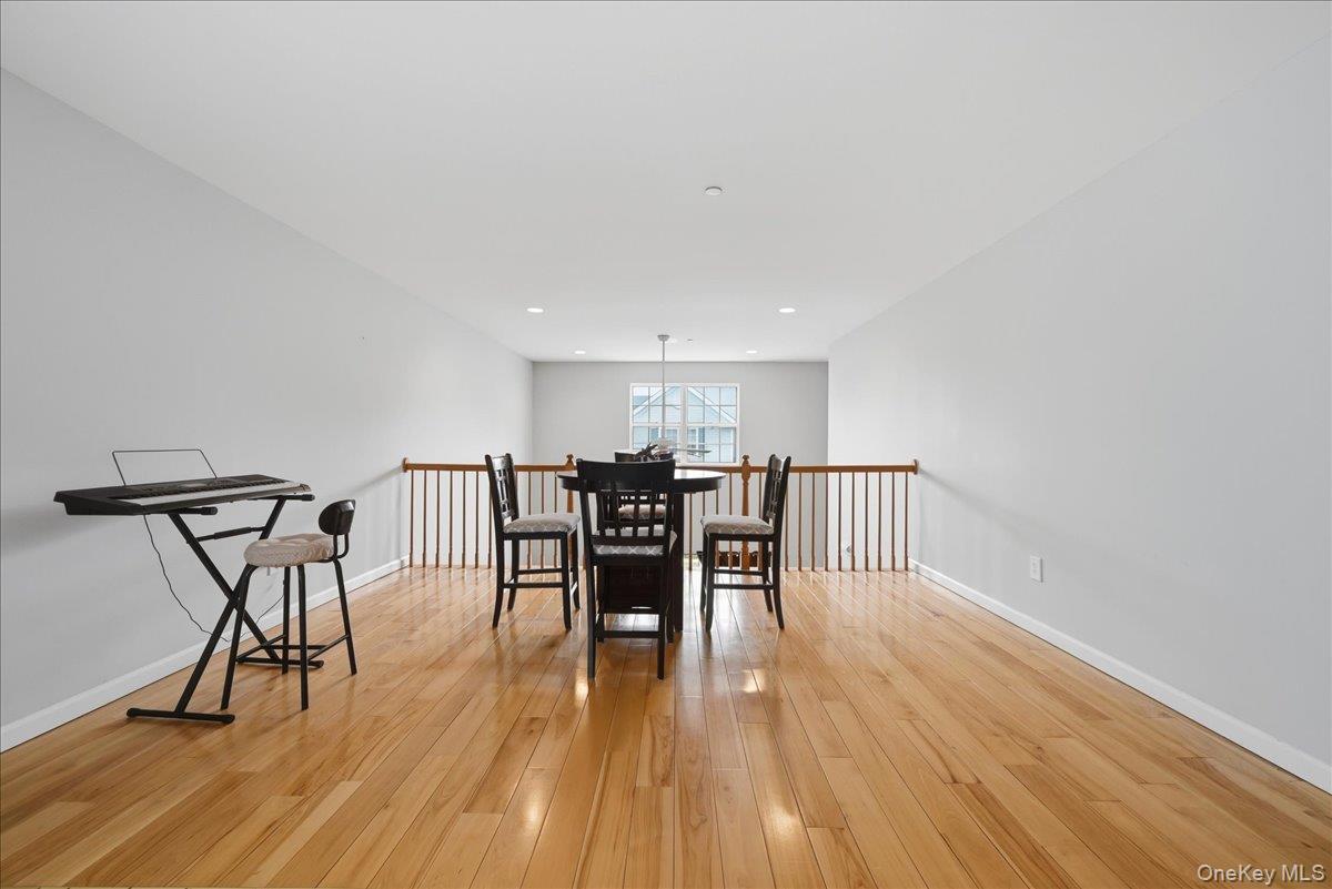 Single Family Casey Lane Suffolk County, NY 11953, MLS-985975-17