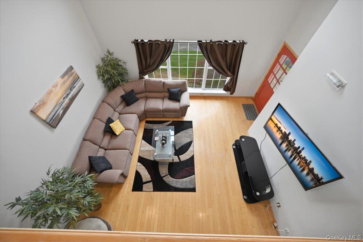 Single Family Casey Lane Suffolk County, NY 11953, MLS-985975-18