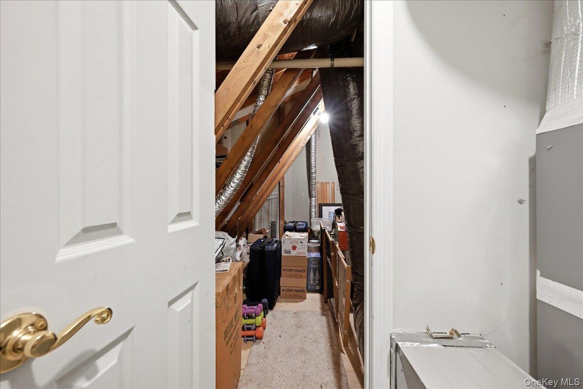 Single Family Casey Lane Suffolk County, NY 11953, MLS-985975-20